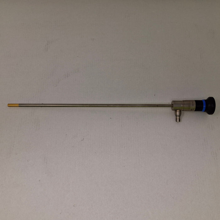Olympus Olympus WA50372B 5mm 0° Laparoscope Rigid Endoscopy reLink Medical