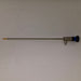 Olympus Olympus WA50372B 5mm 0° Laparoscope Rigid Endoscopy reLink Medical