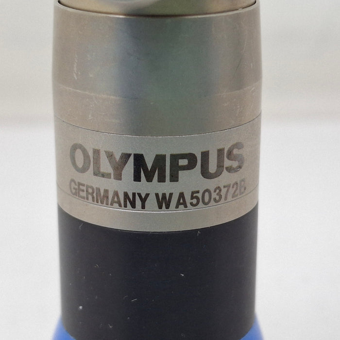 Olympus Olympus WA50372B 5mm 0° Laparoscope Rigid Endoscopy reLink Medical