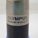 Olympus Olympus WA50372B 5mm 0° Laparoscope Rigid Endoscopy reLink Medical