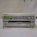 Sony Sony UP-55MD Color Imager / Printer Ultrasound reLink Medical