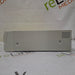 Sony Sony UP-55MD Color Imager / Printer Ultrasound reLink Medical