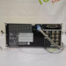 Sony Sony UP-55MD Color Imager / Printer Ultrasound reLink Medical