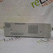 Sony Sony UP-55MD Color Imager / Printer Ultrasound reLink Medical