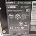 Sony Sony UP-55MD Color Imager / Printer Ultrasound reLink Medical
