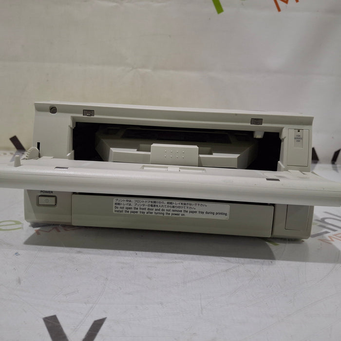 Sony Sony UP-55MD Color Imager / Printer Ultrasound reLink Medical