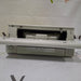 Sony Sony UP-55MD Color Imager / Printer Ultrasound reLink Medical