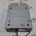 Sony Sony UP-55MD Color Imager / Printer Ultrasound reLink Medical
