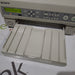 Sony Sony UP-55MD Color Imager / Printer Ultrasound reLink Medical