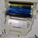 Sony Sony UP-55MD Color Imager / Printer Ultrasound reLink Medical