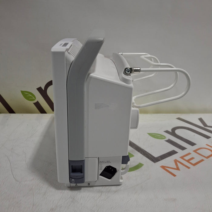 GE Healthcare GE Healthcare Carescape B450 Critical Care Patient Monitor Patient Monitors reLink Medical