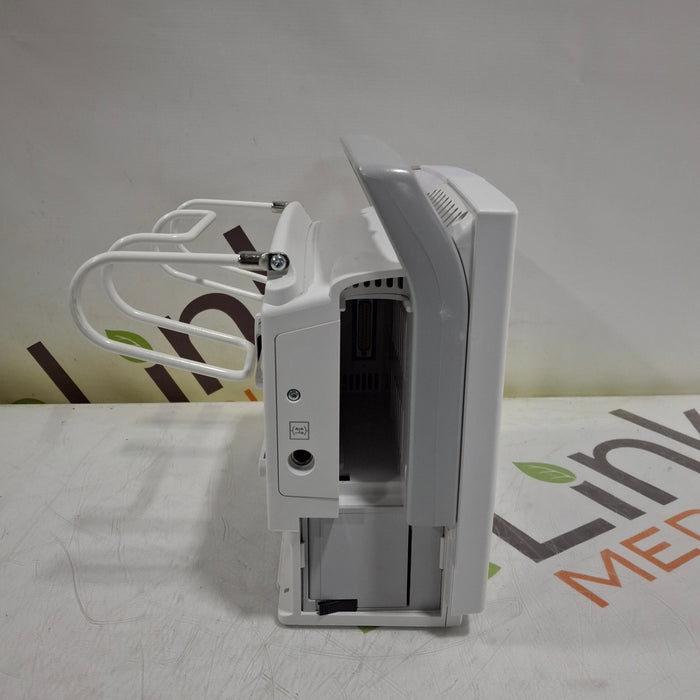 GE Healthcare GE Healthcare Carescape B450 Critical Care Patient Monitor Patient Monitors reLink Medical