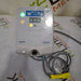 Teleflex Medical Teleflex Medical Hudson RCI Neptune Heated Humidifier Respiratory reLink Medical