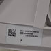Teleflex Medical Teleflex Medical Hudson RCI Neptune Heated Humidifier Respiratory reLink Medical