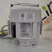 Teleflex Medical Teleflex Medical Hudson RCI Neptune Heated Humidifier Respiratory reLink Medical