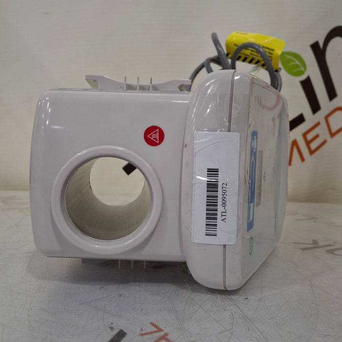 Teleflex Medical Teleflex Medical Hudson RCI Neptune Heated Humidifier Respiratory reLink Medical