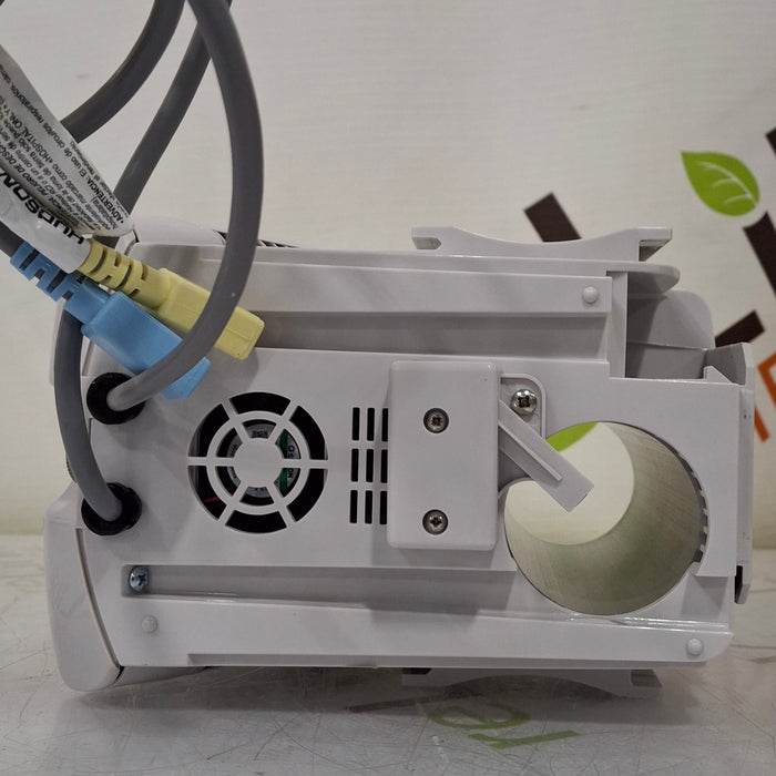 Teleflex Medical Teleflex Medical Hudson RCI Neptune Heated Humidifier Respiratory reLink Medical