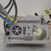 Teleflex Medical Teleflex Medical Hudson RCI Neptune Heated Humidifier Respiratory reLink Medical