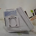Teleflex Medical Teleflex Medical Hudson RCI Neptune Heated Humidifier Respiratory reLink Medical