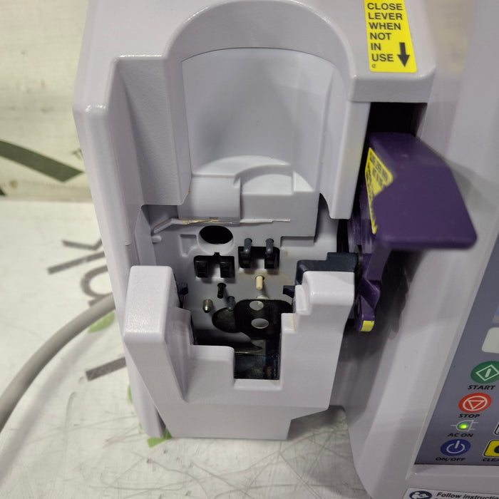 Hospira Hospira Plum 360 Infusion Pump Infusion Pump reLink Medical