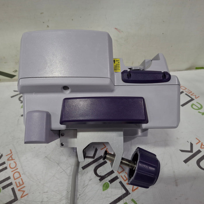 Hospira Hospira Plum 360 Infusion Pump Infusion Pump reLink Medical