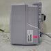 Hospira Hospira Plum 360 Infusion Pump Infusion Pump reLink Medical