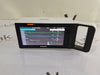Philips Philips IntelliVue X3 - Fast SpO2 Transport Patient Monitor Patient Monitors reLink Medical
