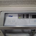 Draeger Medical Draeger Medical Isolette TI500 Transport Incubator Infant Warmers and Incubators reLink Medical