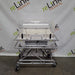 Draeger Medical Draeger Medical Isolette TI500 Transport Incubator Infant Warmers and Incubators reLink Medical