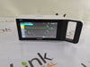 Philips Philips IntelliVue X3 - Fast SpO2 Transport Patient Monitor Patient Monitors reLink Medical