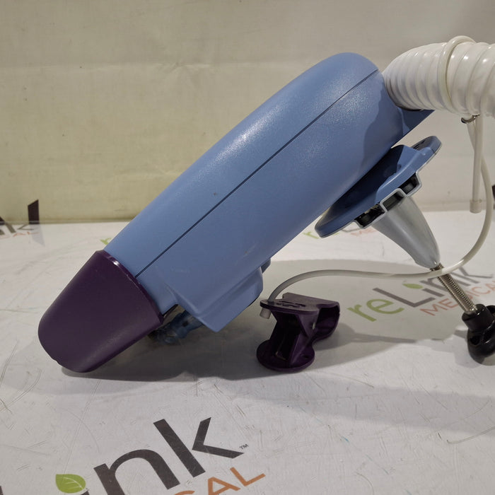 3M 3M Bair Paws 875 Patient Warmer Temperature Control Units reLink Medical