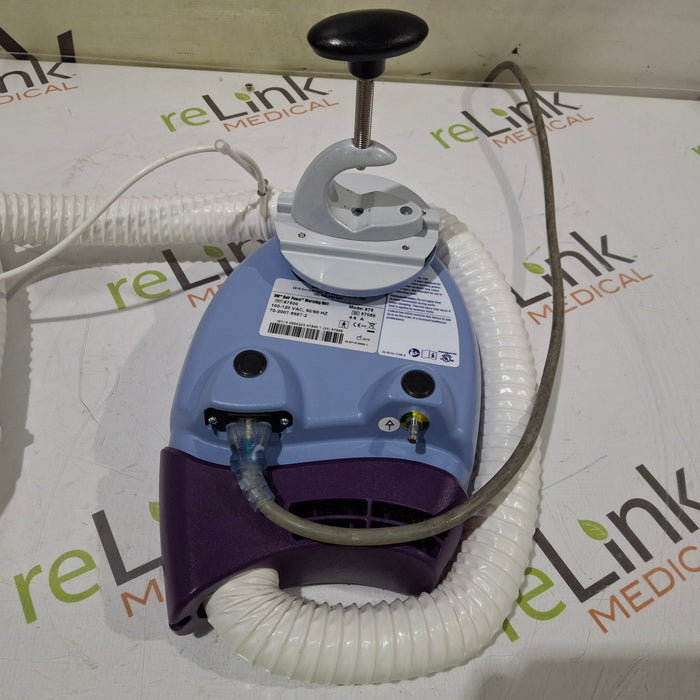 3M 3M Bair Paws 875 Patient Warmer Temperature Control Units reLink Medical