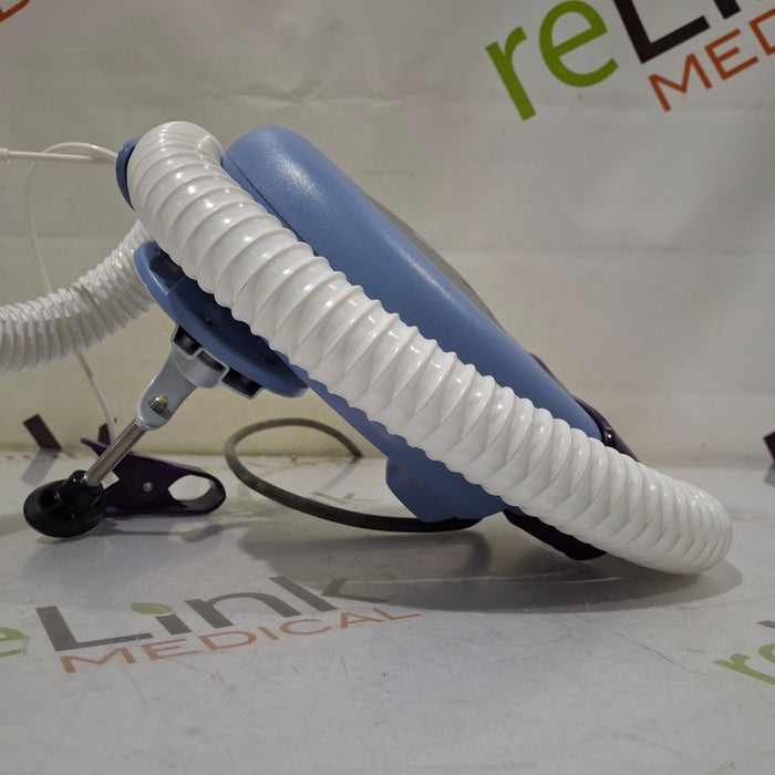 3M 3M Bair Paws 875 Patient Warmer Temperature Control Units reLink Medical