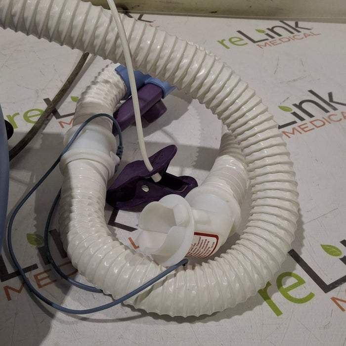 3M 3M Bair Paws 875 Patient Warmer Temperature Control Units reLink Medical