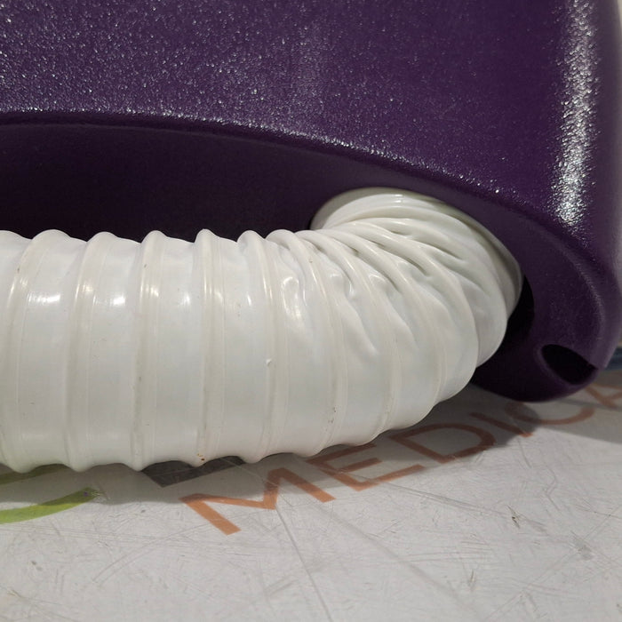 3M 3M Bair Paws 875 Patient Warmer Temperature Control Units reLink Medical