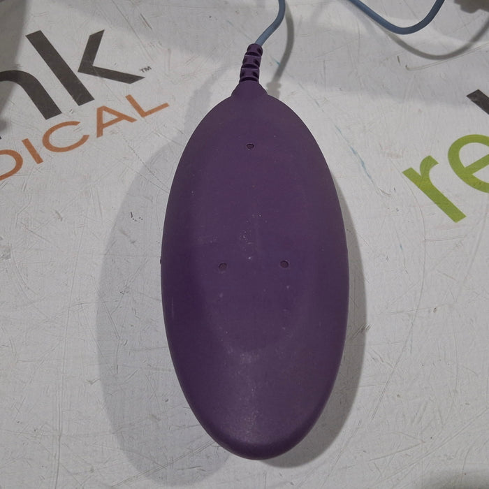 3M 3M Bair Paws 875 Patient Warmer Temperature Control Units reLink Medical