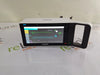 Philips Philips IntelliVue X3 - Fast SpO2 Transport Patient Monitor Patient Monitors reLink Medical