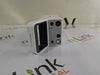 Philips Philips IntelliVue X3 - Fast SpO2 Transport Patient Monitor Patient Monitors reLink Medical