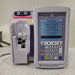 Hospira Hospira Plum 360 Infusion Pump Infusion Pump reLink Medical