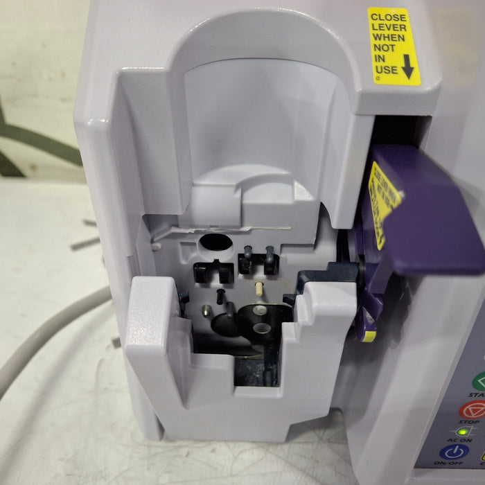 Hospira Hospira Plum 360 Infusion Pump Infusion Pump reLink Medical