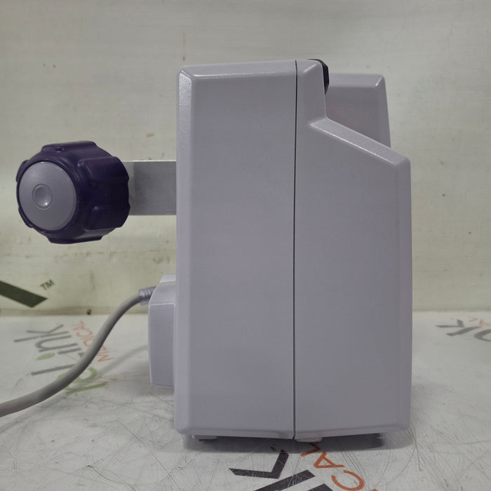 Hospira Hospira Plum 360 Infusion Pump Infusion Pump reLink Medical