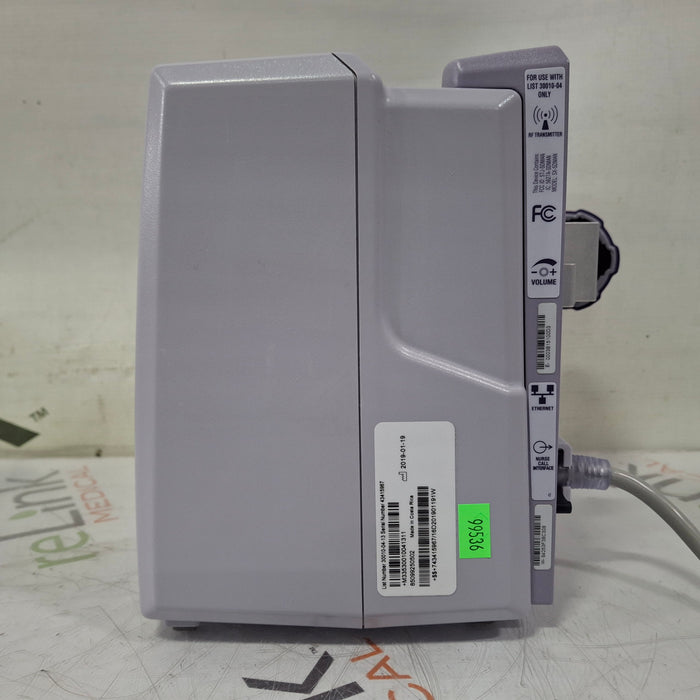 Hospira Hospira Plum 360 Infusion Pump Infusion Pump reLink Medical