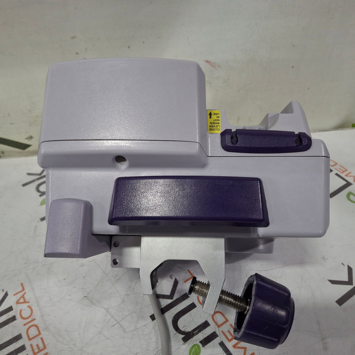 Hospira Hospira Plum 360 Infusion Pump Infusion Pump reLink Medical