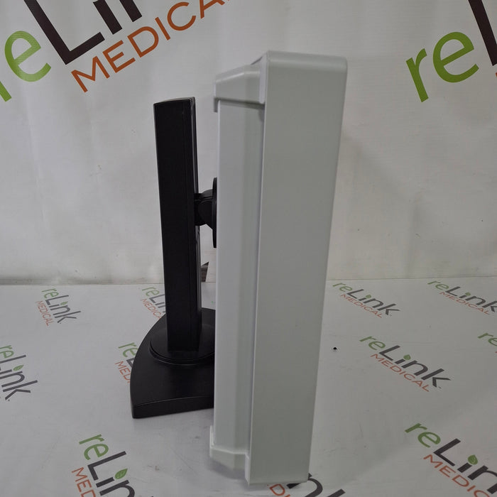 Olympus Olympus OEV261H 26" LCD Endoscopy Monitor Flexible Endoscopy reLink Medical