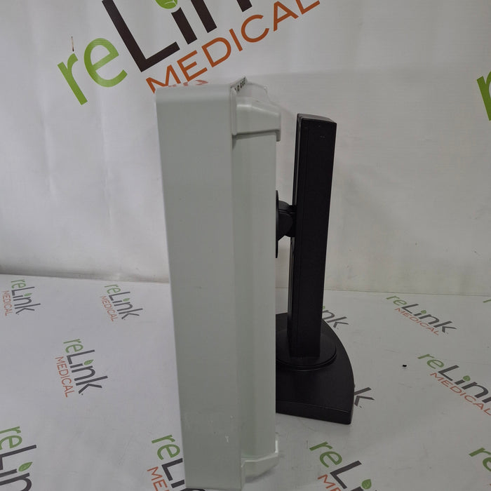 Olympus Olympus OEV261H 26" LCD Endoscopy Monitor Flexible Endoscopy reLink Medical