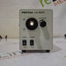 Pentax Medical Pentax Medical LH-150PC Light Source Rigid Endoscopy reLink Medical
