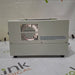 Pentax Medical Pentax Medical LH-150PC Light Source Rigid Endoscopy reLink Medical