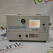 Pentax Medical Pentax Medical LH-150PC Light Source Rigid Endoscopy reLink Medical
