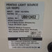 Pentax Medical Pentax Medical LH-150PC Light Source Rigid Endoscopy reLink Medical
