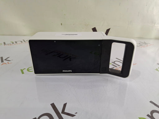 Philips Philips IntelliVue X3 - Fast SpO2 Transport Patient Monitor Patient Monitors reLink Medical